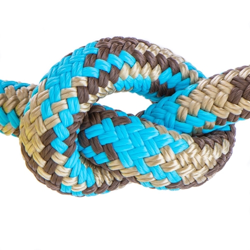 Førerline 12 mm. 300 cm, Skyland